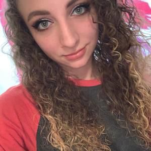 Meet your Posher, Jesse